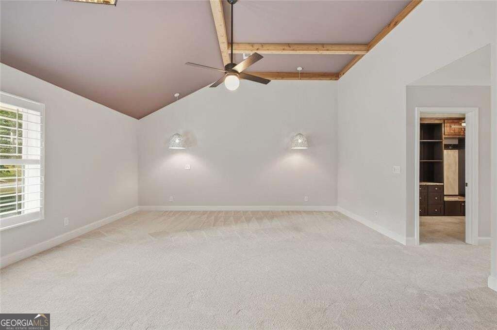 2661 Sheila Lane Marietta - Photo 47