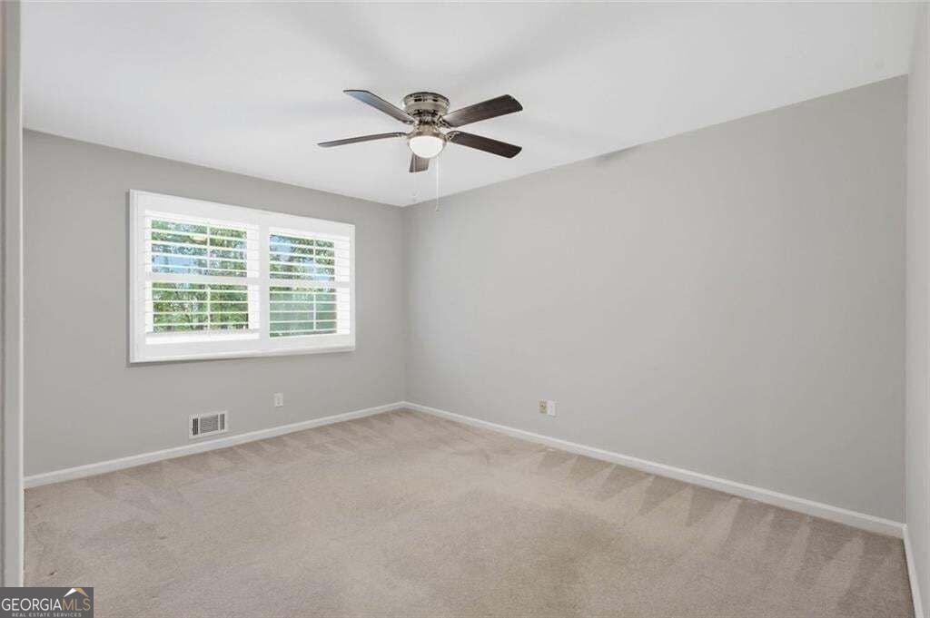 2661 Sheila Lane Marietta - Photo 50