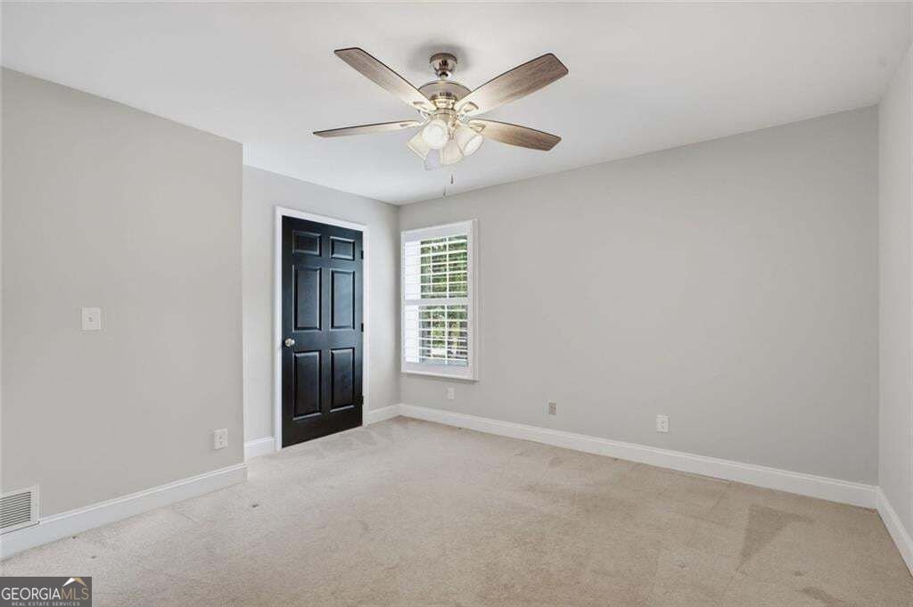 2661 Sheila Lane Marietta - Photo 53