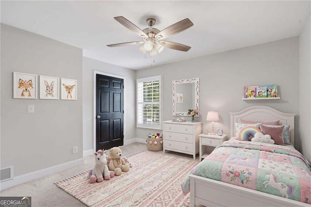 2661 Sheila Lane Marietta - Photo 55