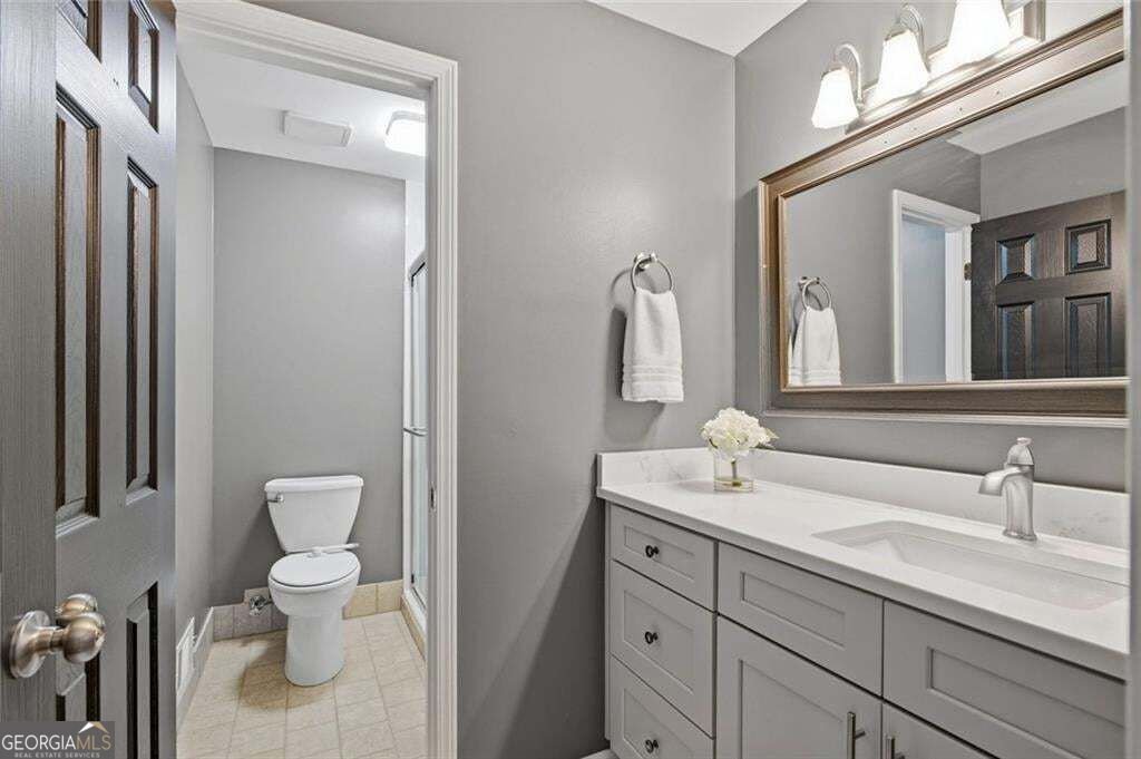 2661 Sheila Lane Marietta - Photo 56