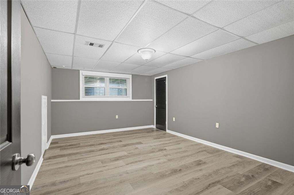 2661 Sheila Lane Marietta - Photo 64