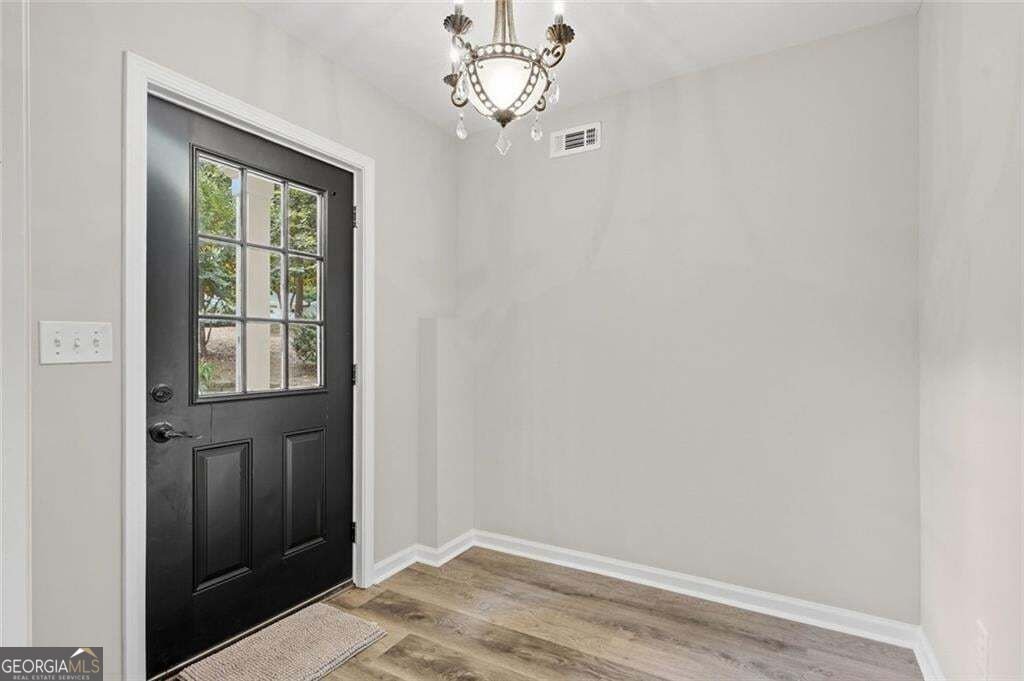 2661 Sheila Lane Marietta - Photo 74