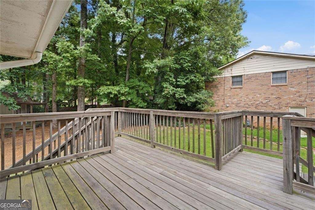2661 Sheila Lane Marietta - Photo 78