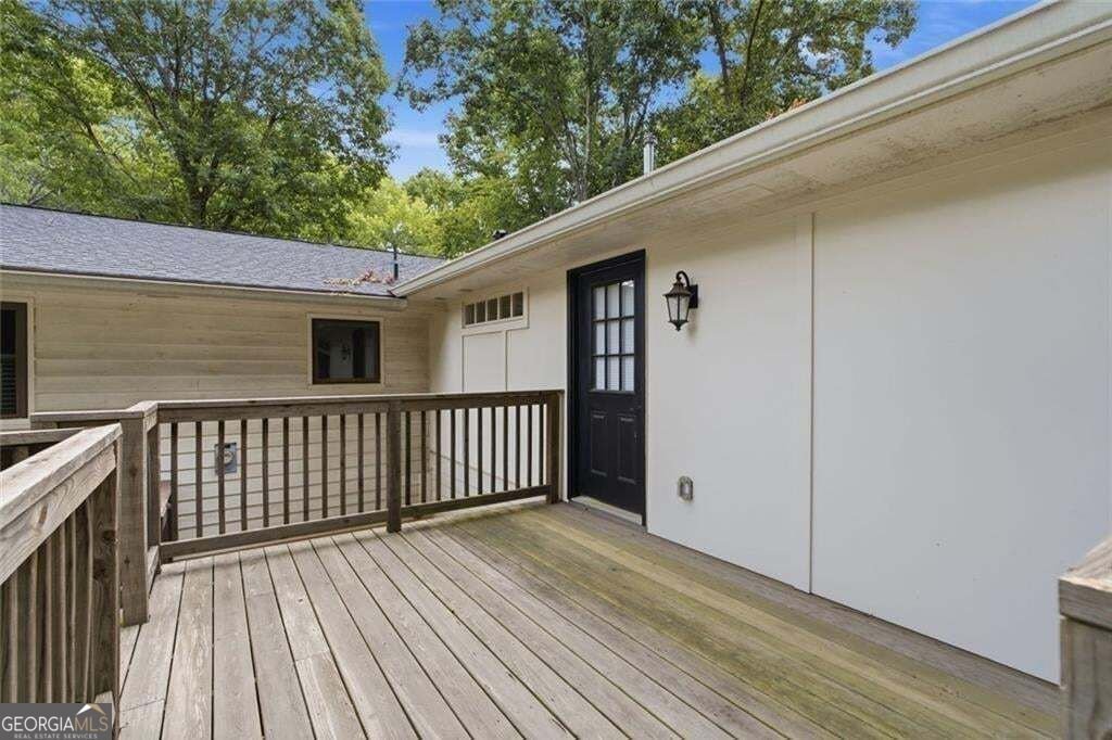 2661 Sheila Lane Marietta - Photo 79