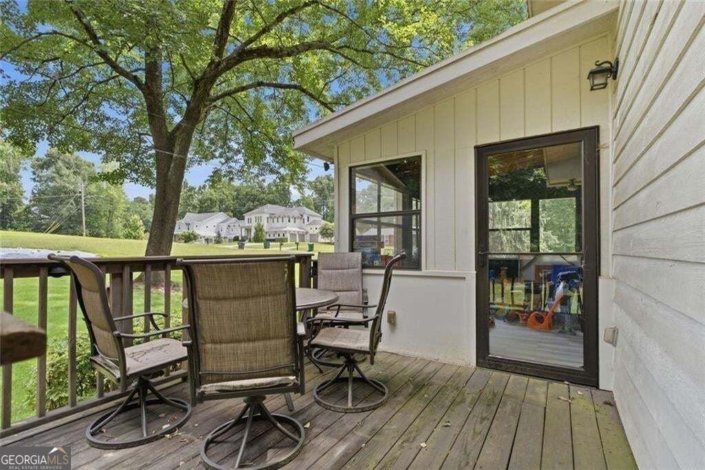 2661 Sheila Lane Marietta - Photo 80