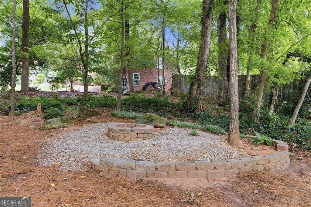2661 Sheila Lane Marietta - Photo 85