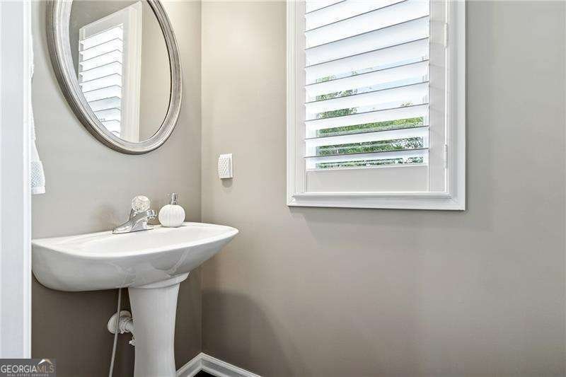 3631 Portland Trail Drive Suwanee - Photo 22