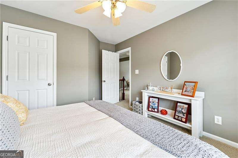 3631 Portland Trail Drive Suwanee - Photo 29