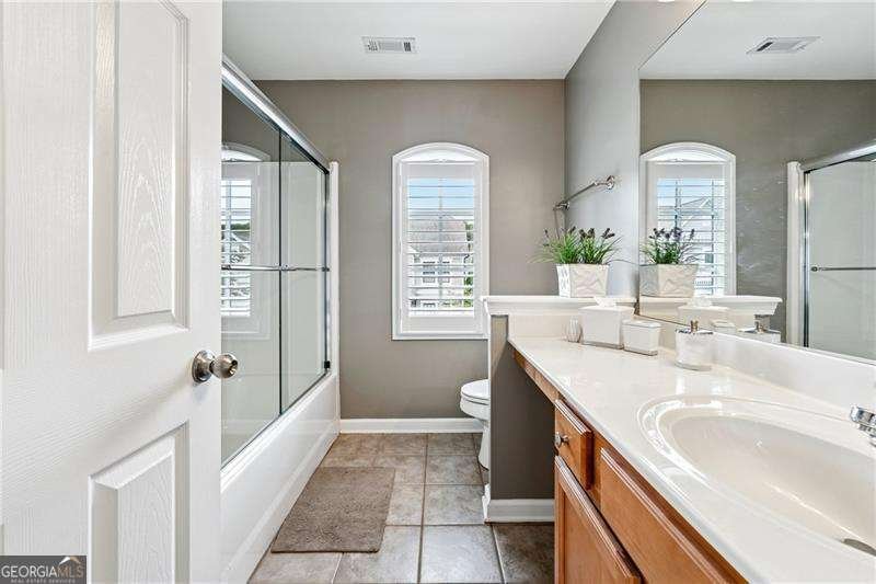 3631 Portland Trail Drive Suwanee - Photo 34