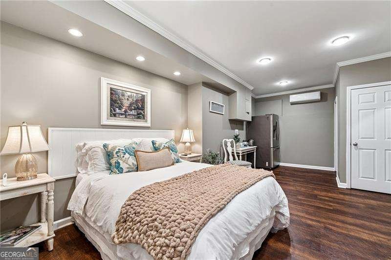 3631 Portland Trail Drive Suwanee - Photo 35