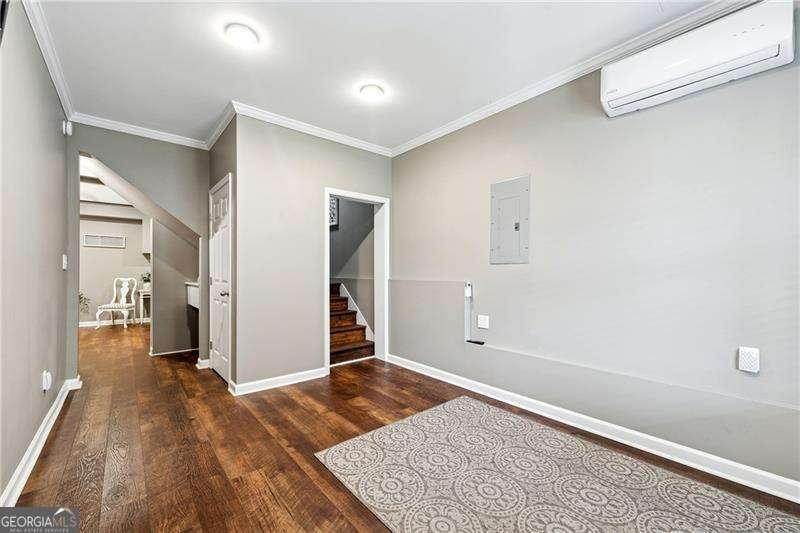 3631 Portland Trail Drive Suwanee - Photo 38