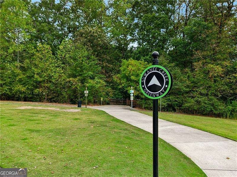3631 Portland Trail Drive Suwanee - Photo 47