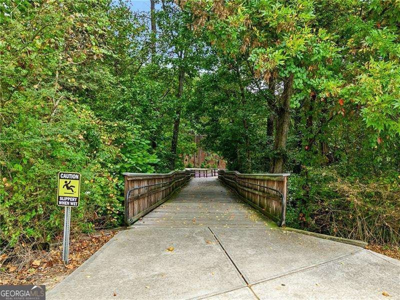 3631 Portland Trail Drive Suwanee - Photo 48