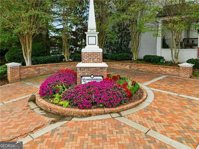 3631 Portland Trail Drive Suwanee - Photo 58