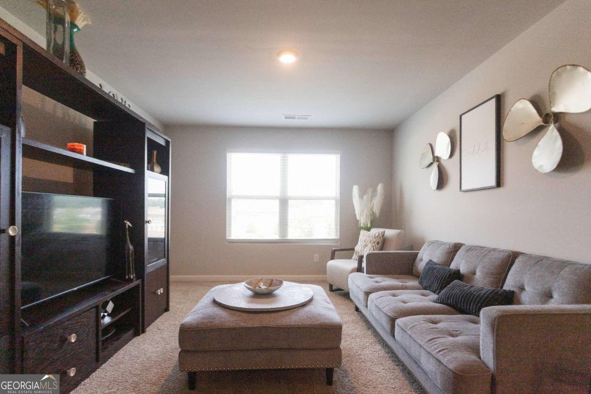 7184 Bedrock Circle Lithonia - Photo 16