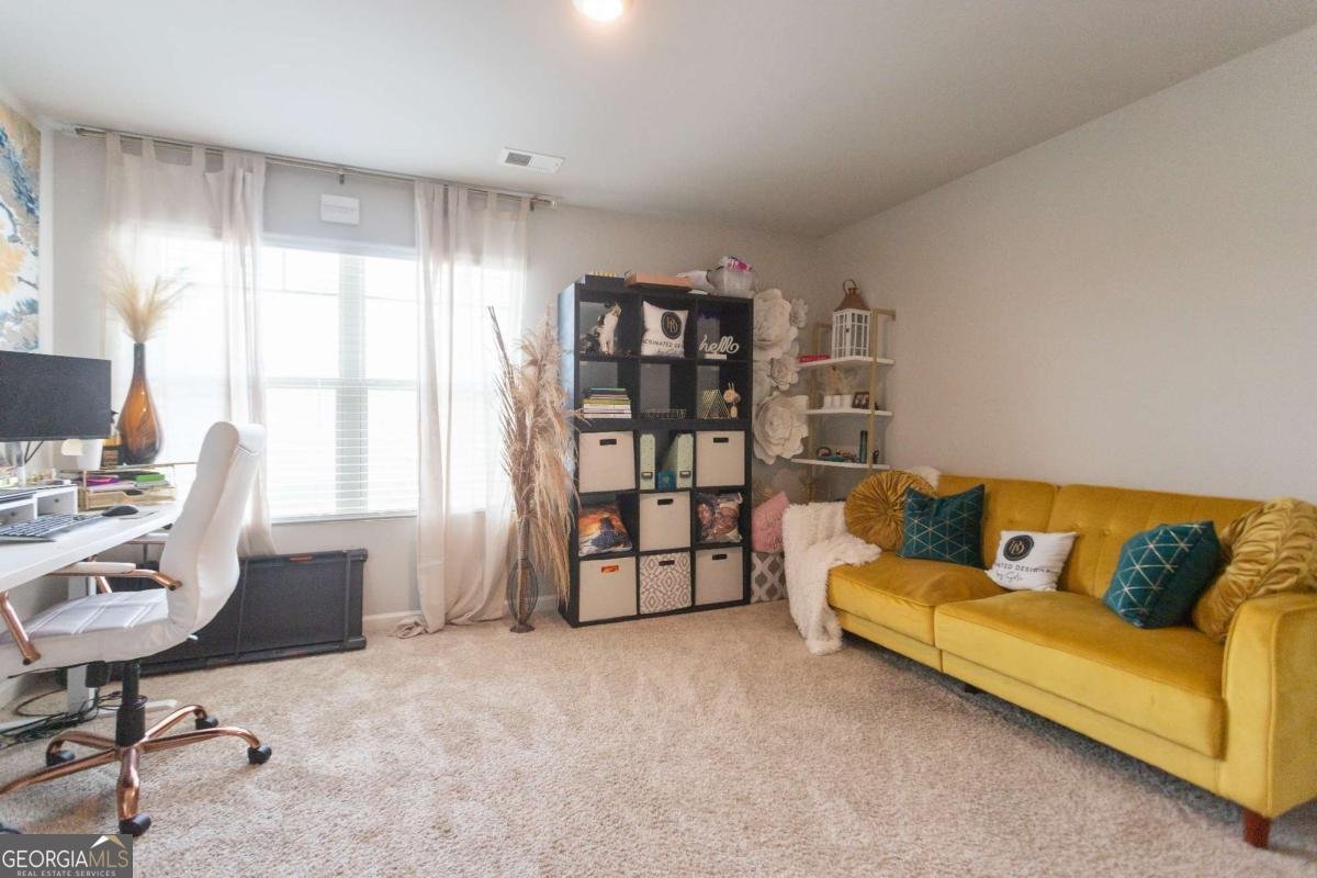 7184 Bedrock Circle Lithonia - Photo 23