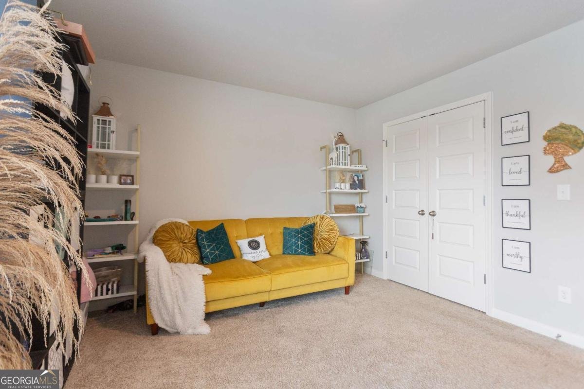 7184 Bedrock Circle Lithonia - Photo 25