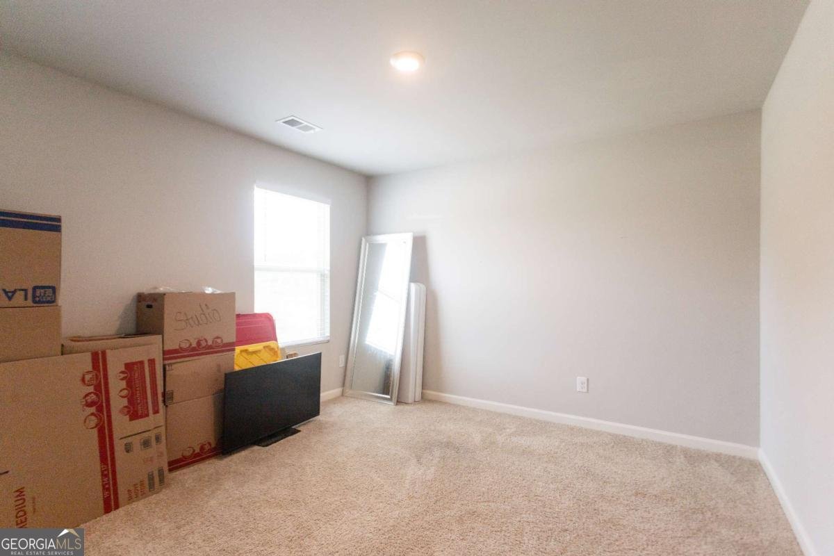 7184 Bedrock Circle Lithonia - Photo 26
