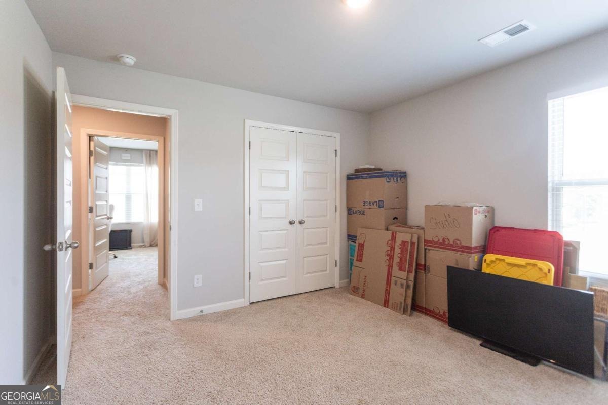 7184 Bedrock Circle Lithonia - Photo 27
