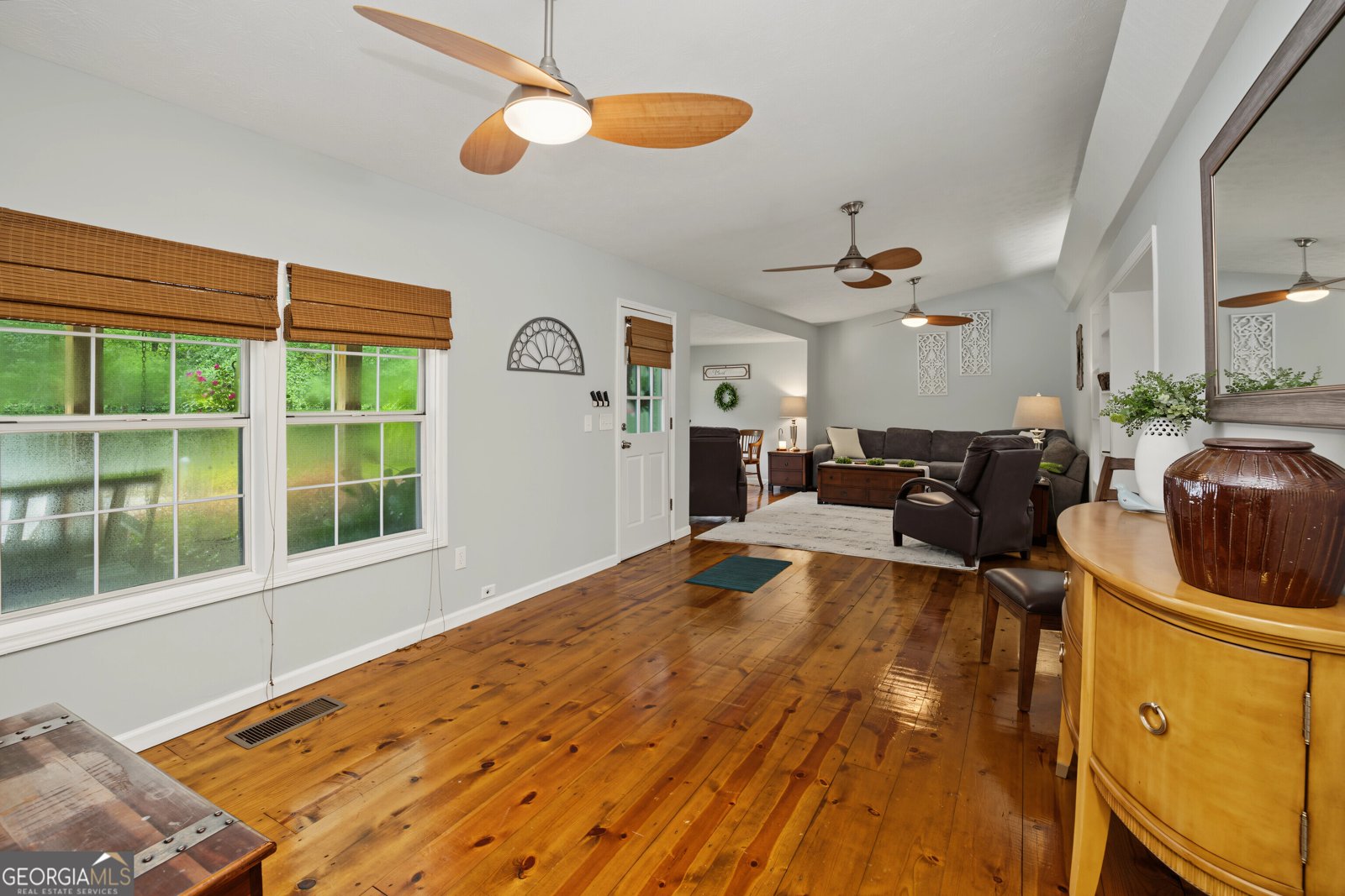 331 Clearwater Road Sharpsburg - Photo 10