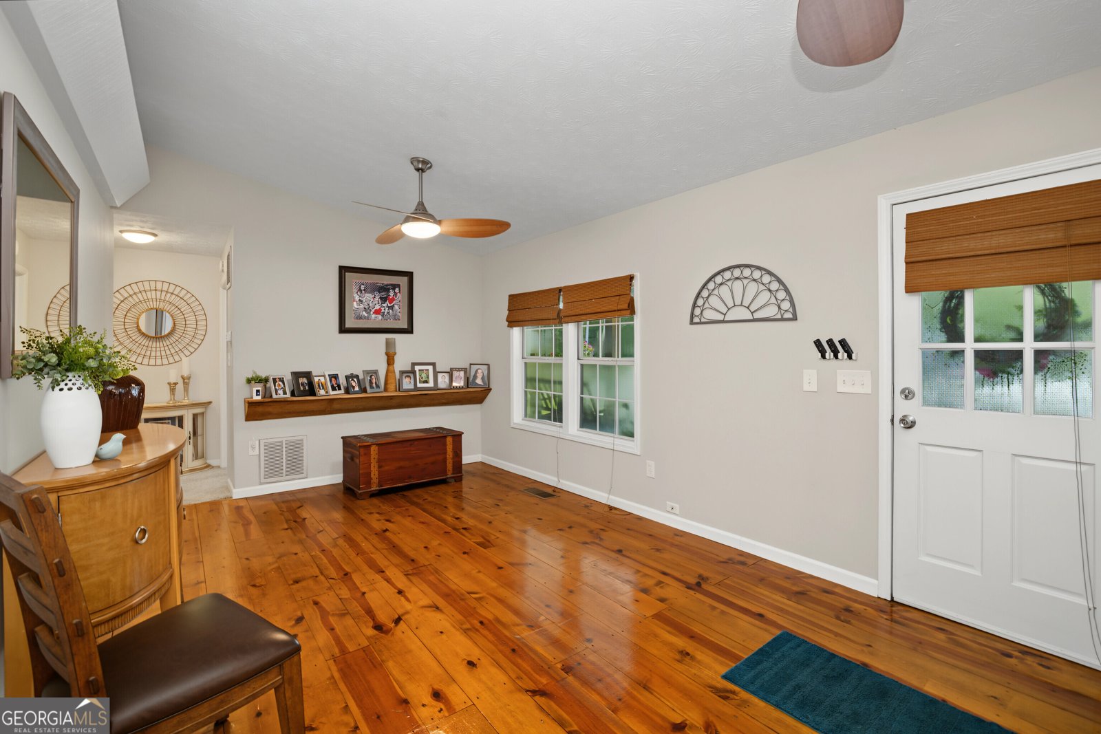 331 Clearwater Road Sharpsburg - Photo 11