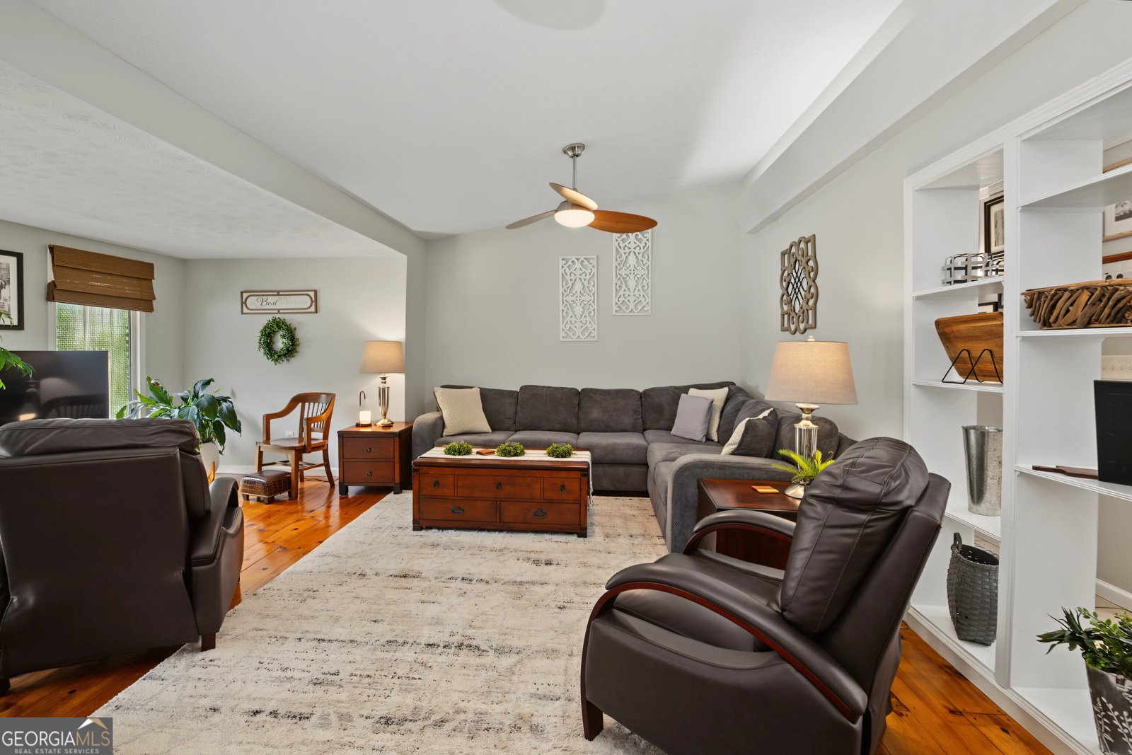 331 Clearwater Road Sharpsburg - Photo 12
