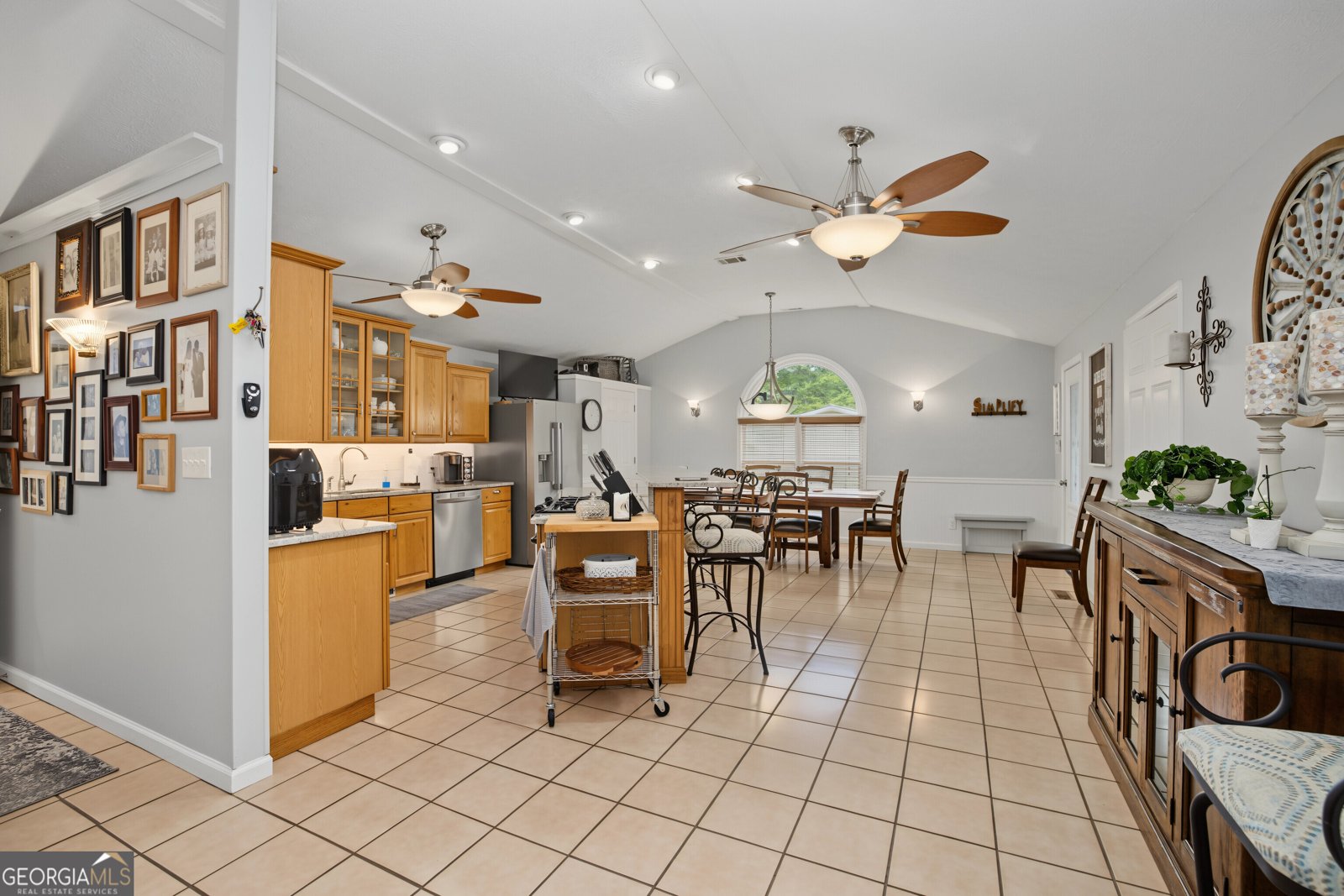 331 Clearwater Road Sharpsburg - Photo 13