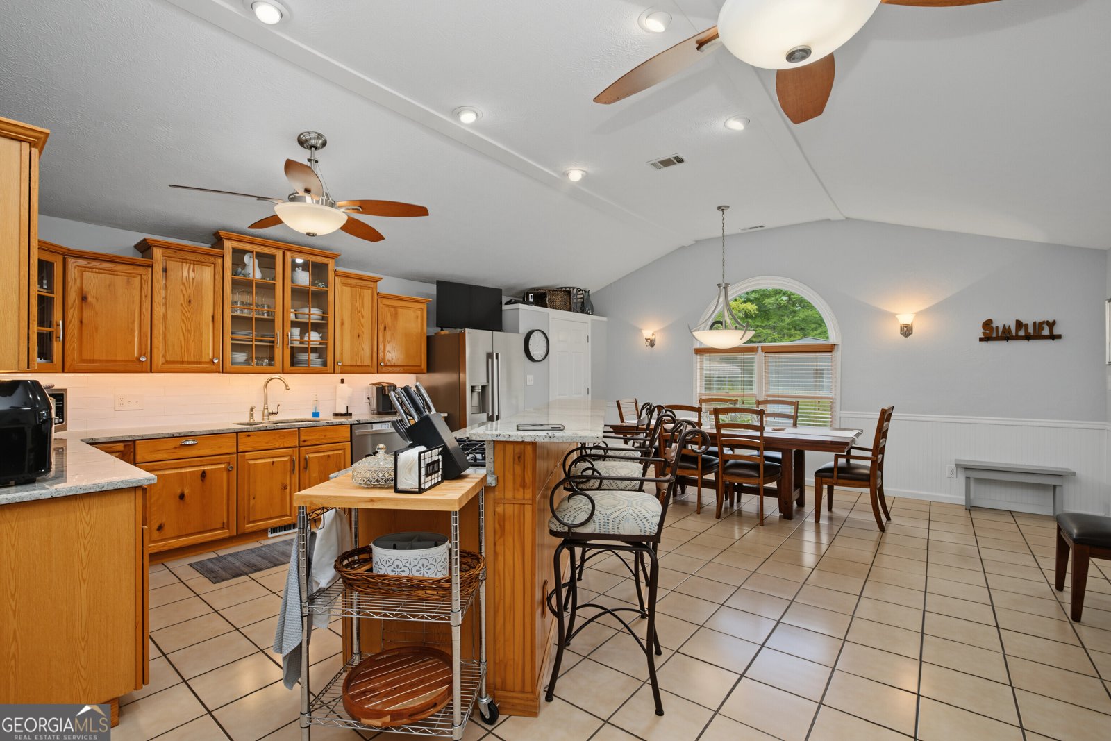 331 Clearwater Road Sharpsburg - Photo 14