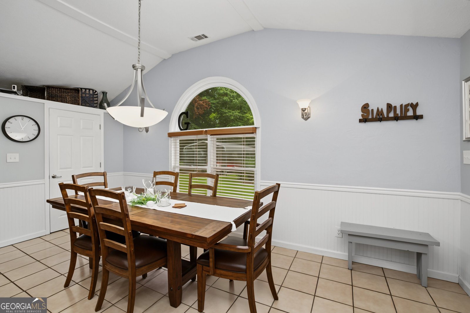 331 Clearwater Road Sharpsburg - Photo 15