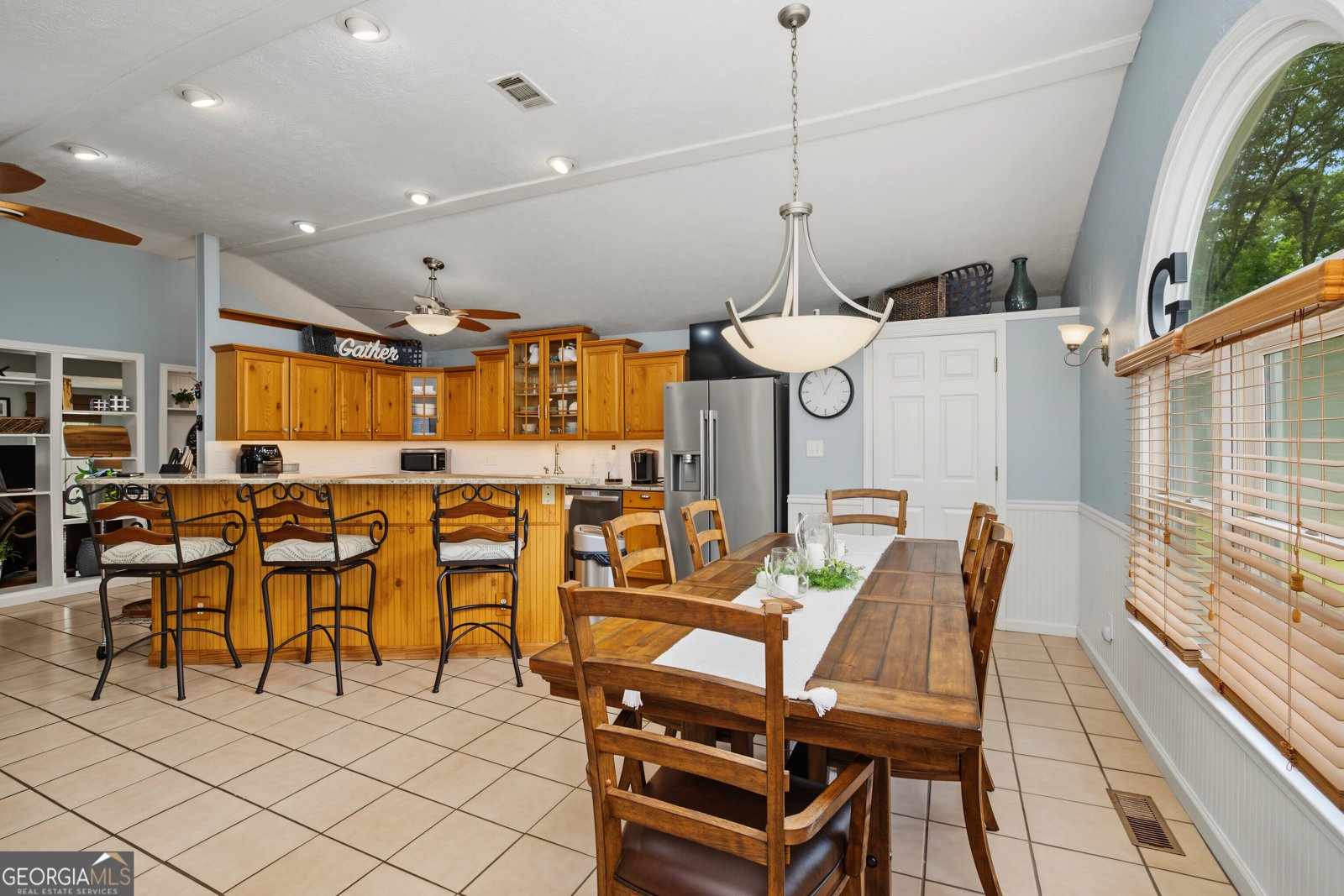 331 Clearwater Road Sharpsburg - Photo 16