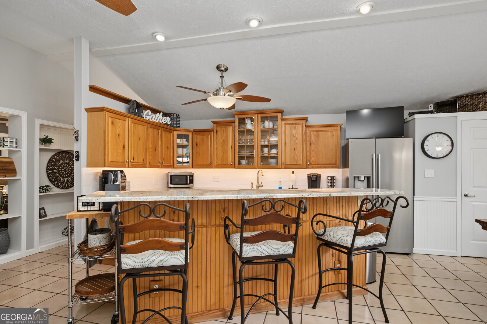 331 Clearwater Road Sharpsburg - Photo 17