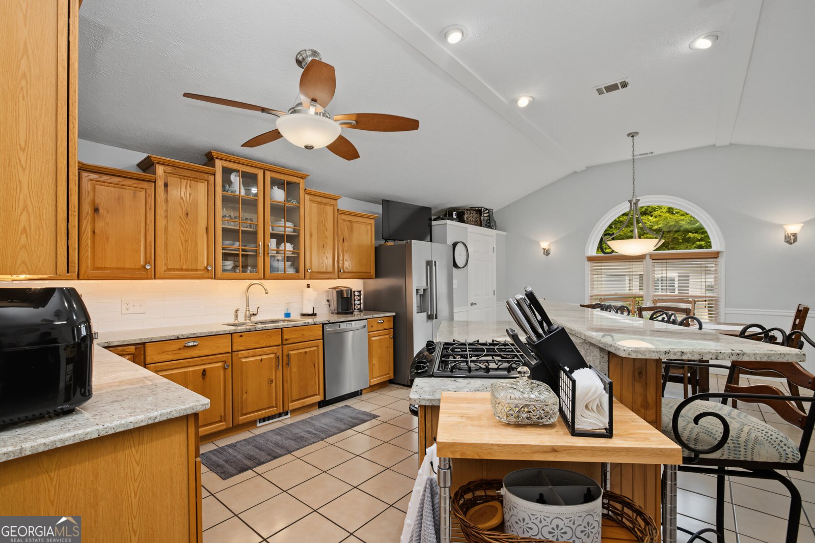 331 Clearwater Road Sharpsburg - Photo 19