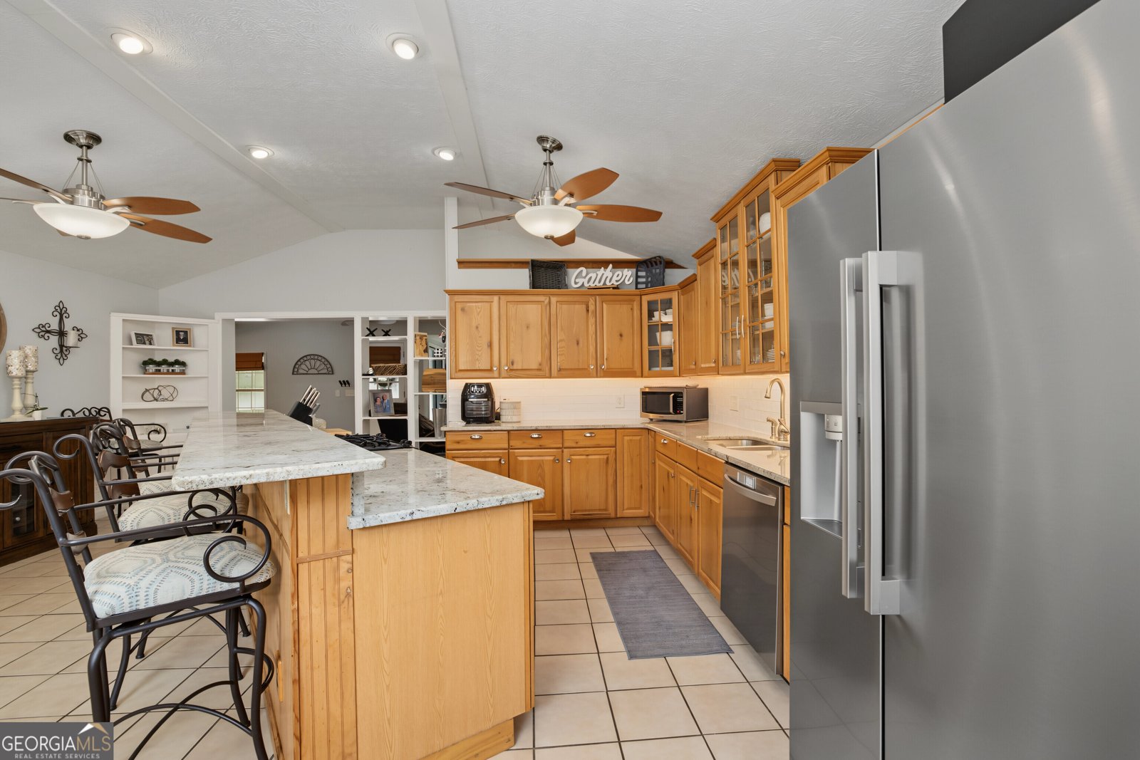 331 Clearwater Road Sharpsburg - Photo 20