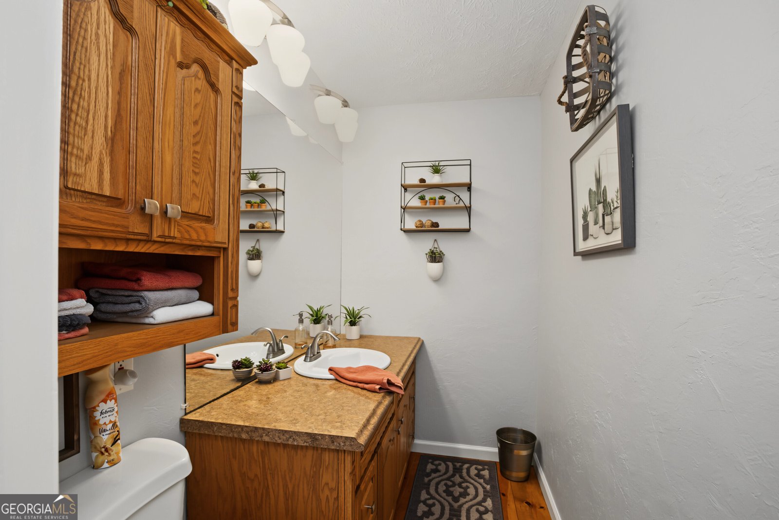 331 Clearwater Road Sharpsburg - Photo 22