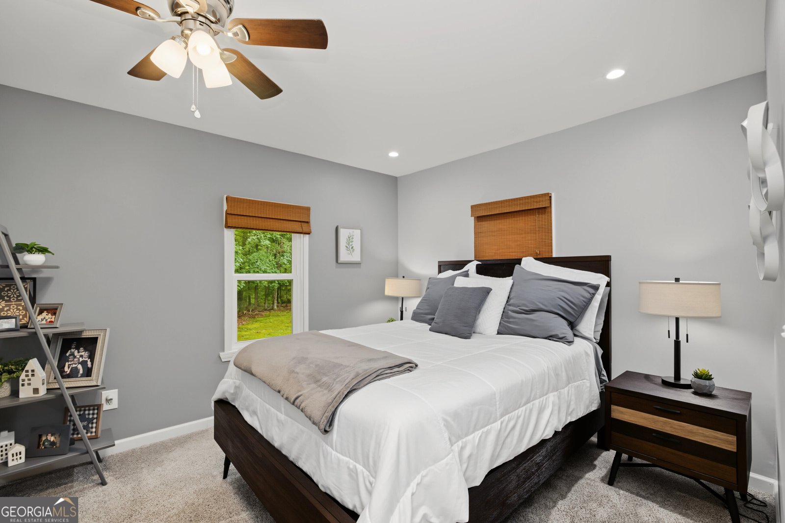 331 Clearwater Road Sharpsburg - Photo 23