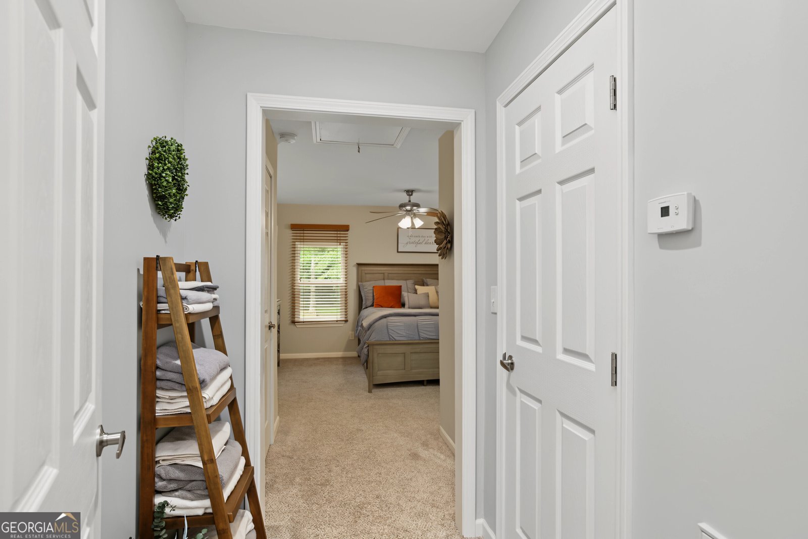 331 Clearwater Road Sharpsburg - Photo 26