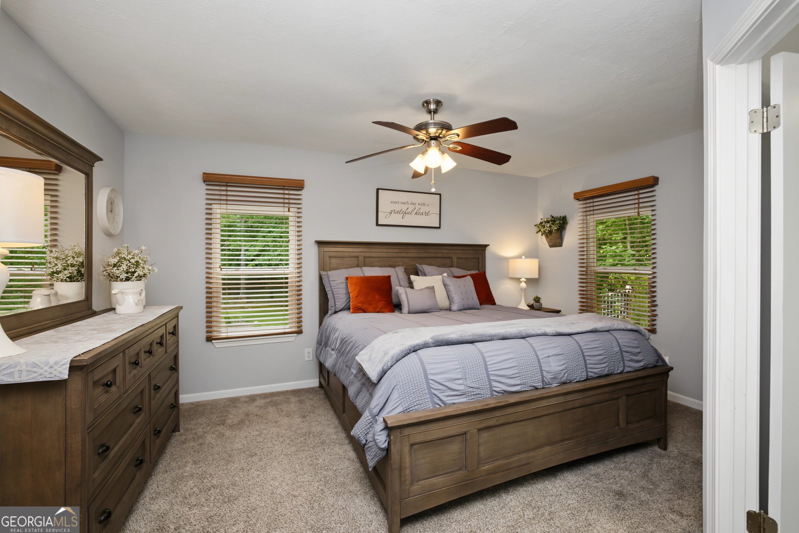 331 Clearwater Road Sharpsburg - Photo 27