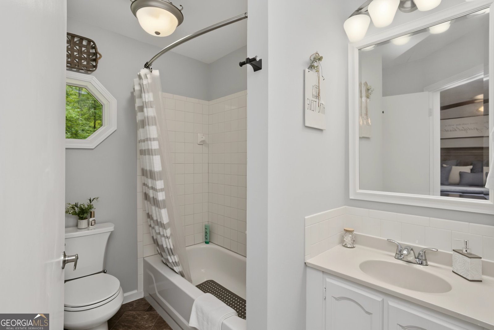 331 Clearwater Road Sharpsburg - Photo 28