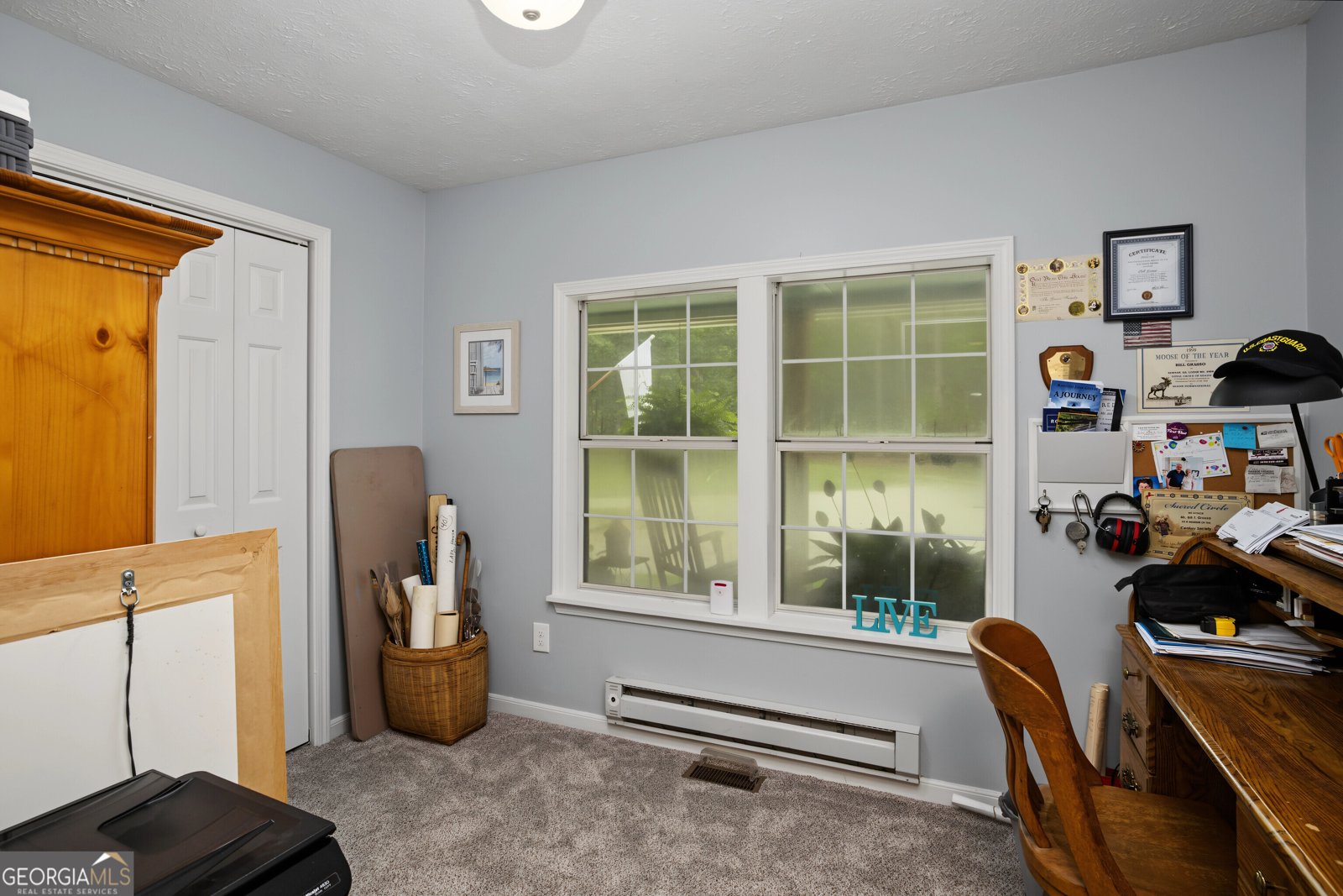 331 Clearwater Road Sharpsburg - Photo 29