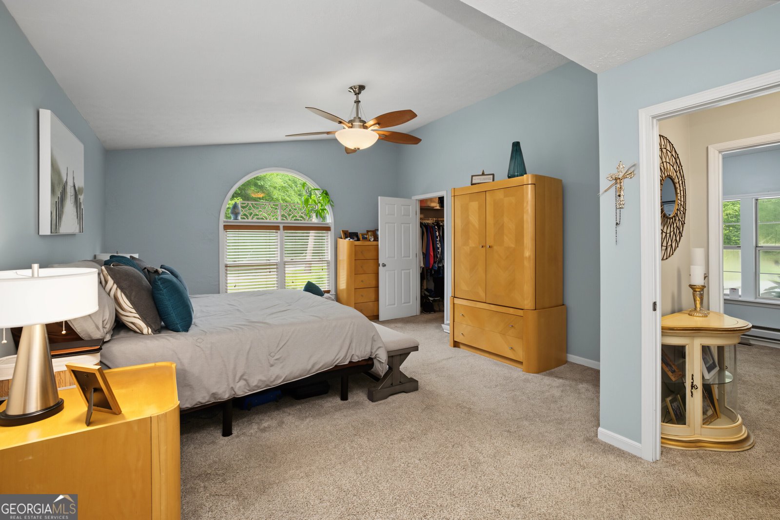 331 Clearwater Road Sharpsburg - Photo 31