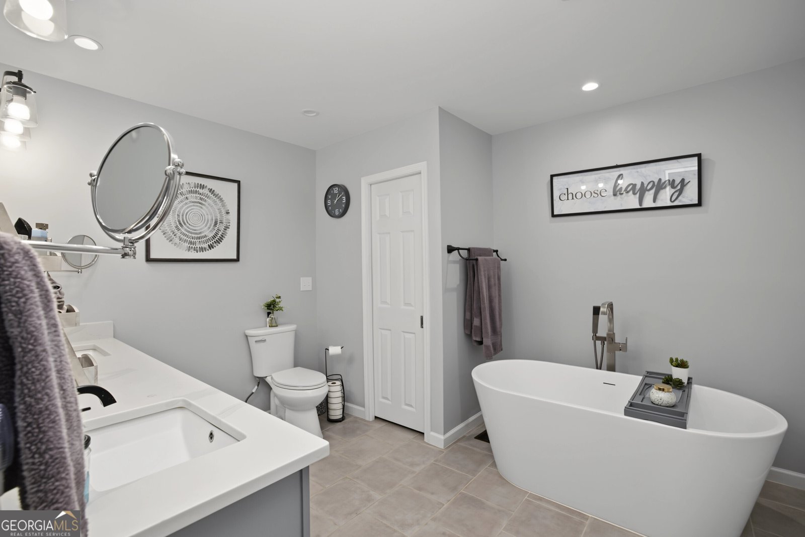 331 Clearwater Road Sharpsburg - Photo 33
