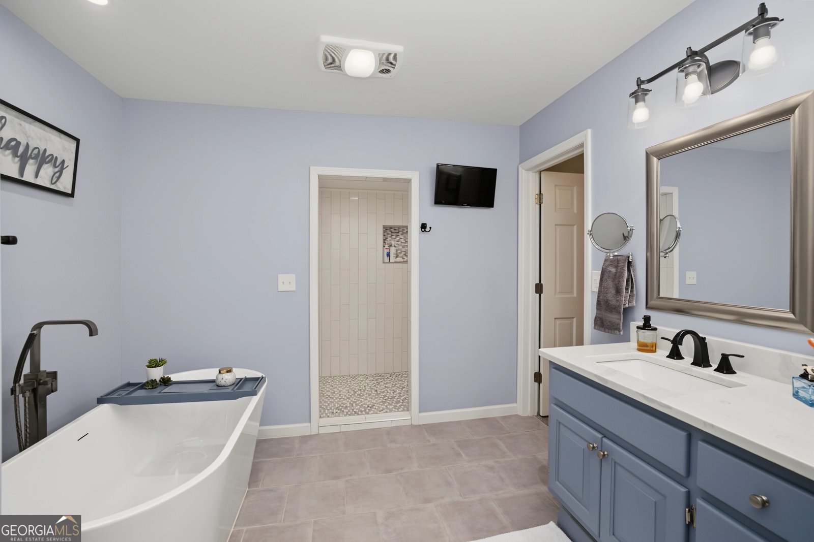 331 Clearwater Road Sharpsburg - Photo 34