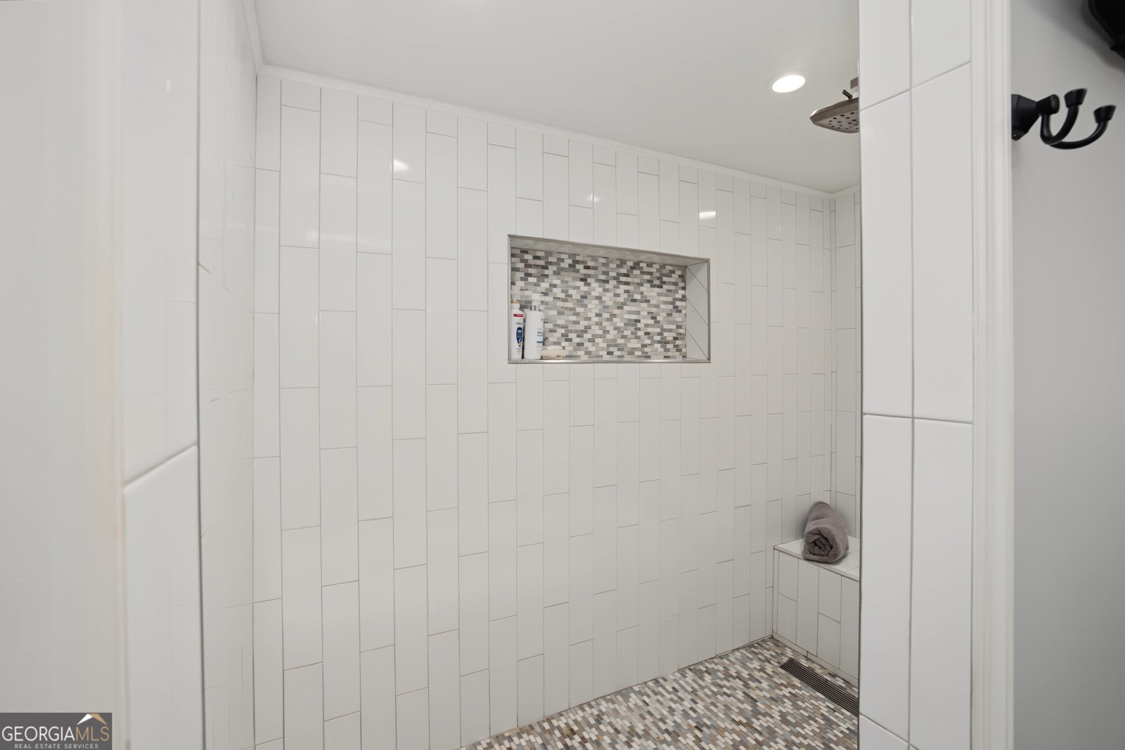 331 Clearwater Road Sharpsburg - Photo 35