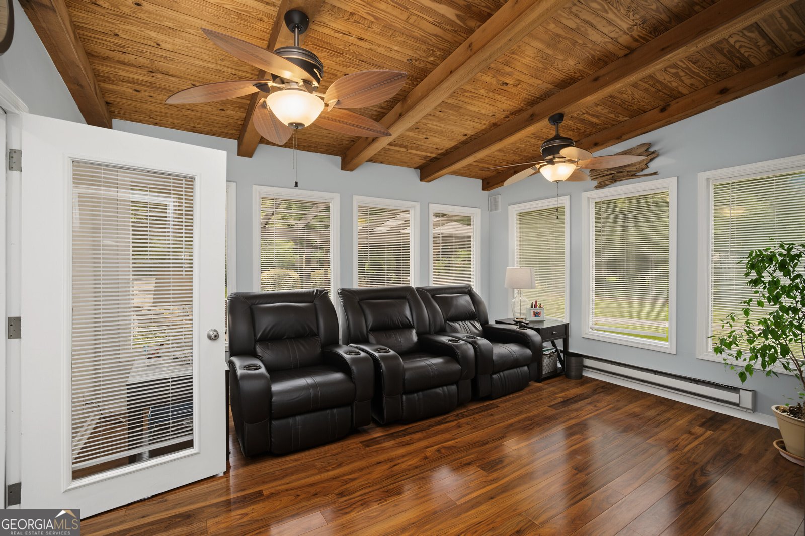 331 Clearwater Road Sharpsburg - Photo 36