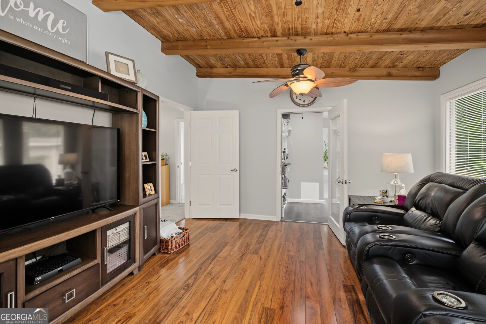 331 Clearwater Road Sharpsburg - Photo 37