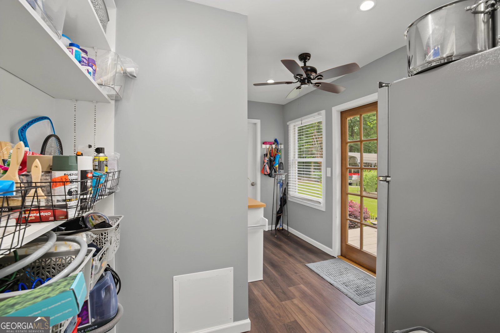331 Clearwater Road Sharpsburg - Photo 38
