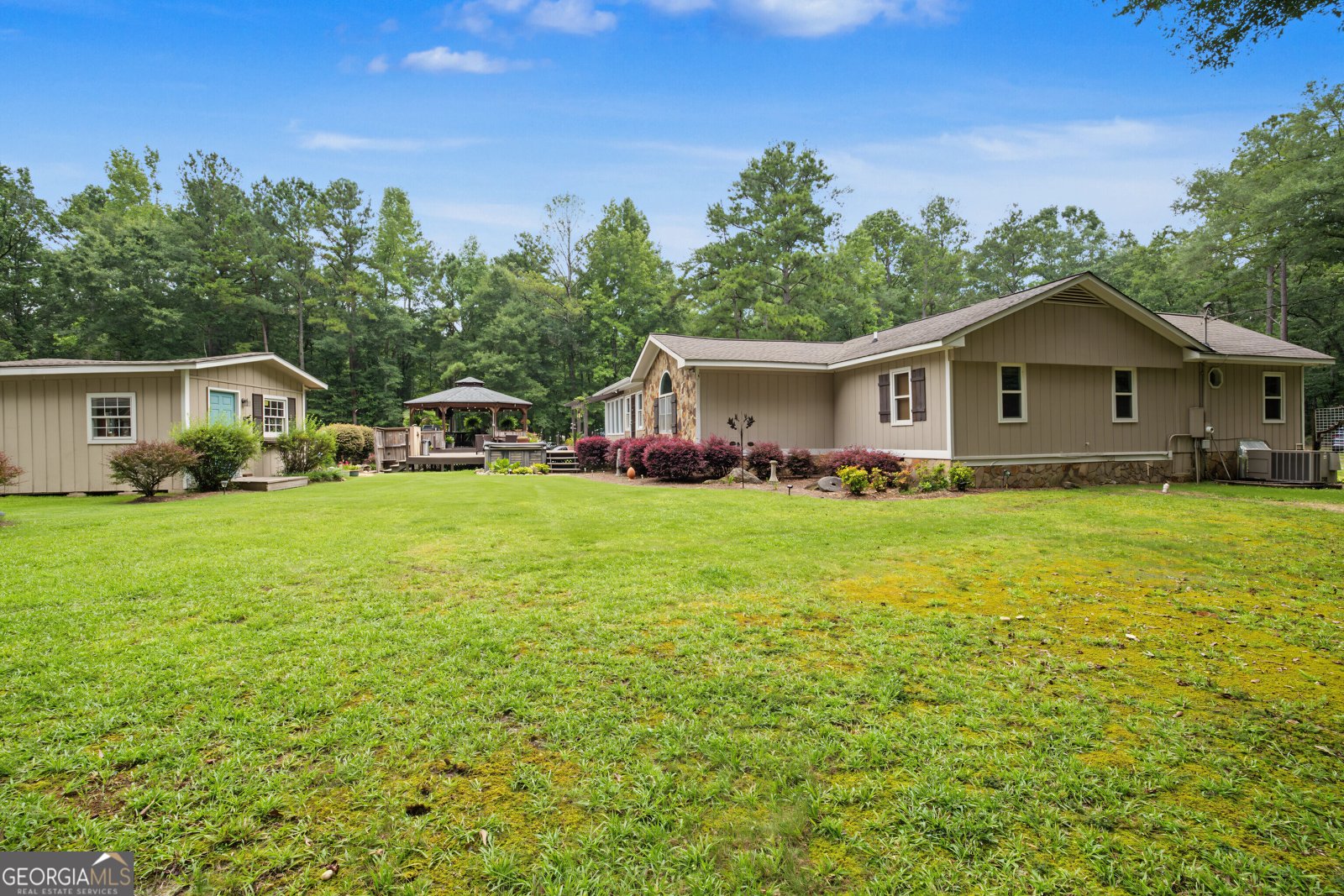 331 Clearwater Road Sharpsburg - Photo 43
