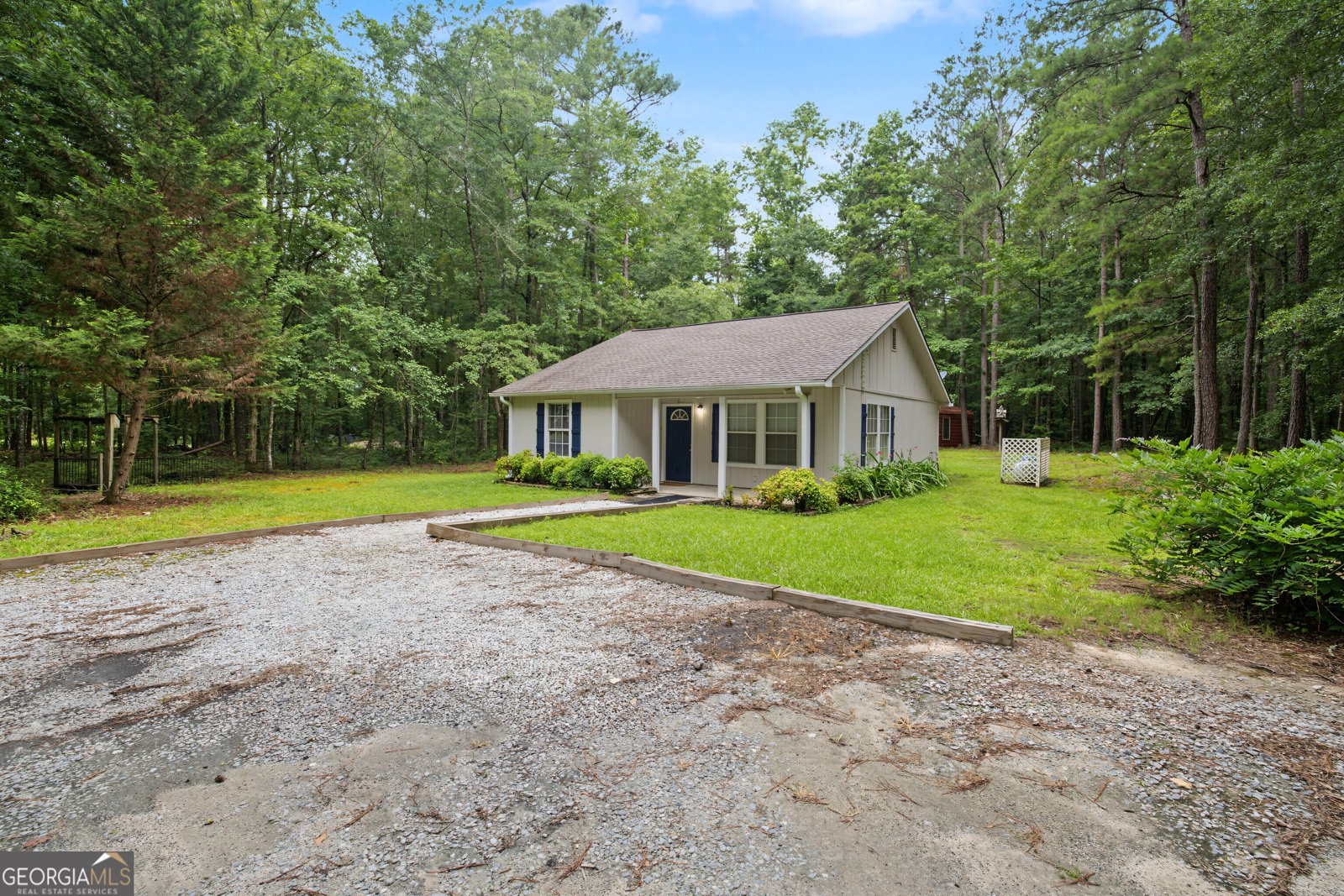 331 Clearwater Road Sharpsburg - Photo 54