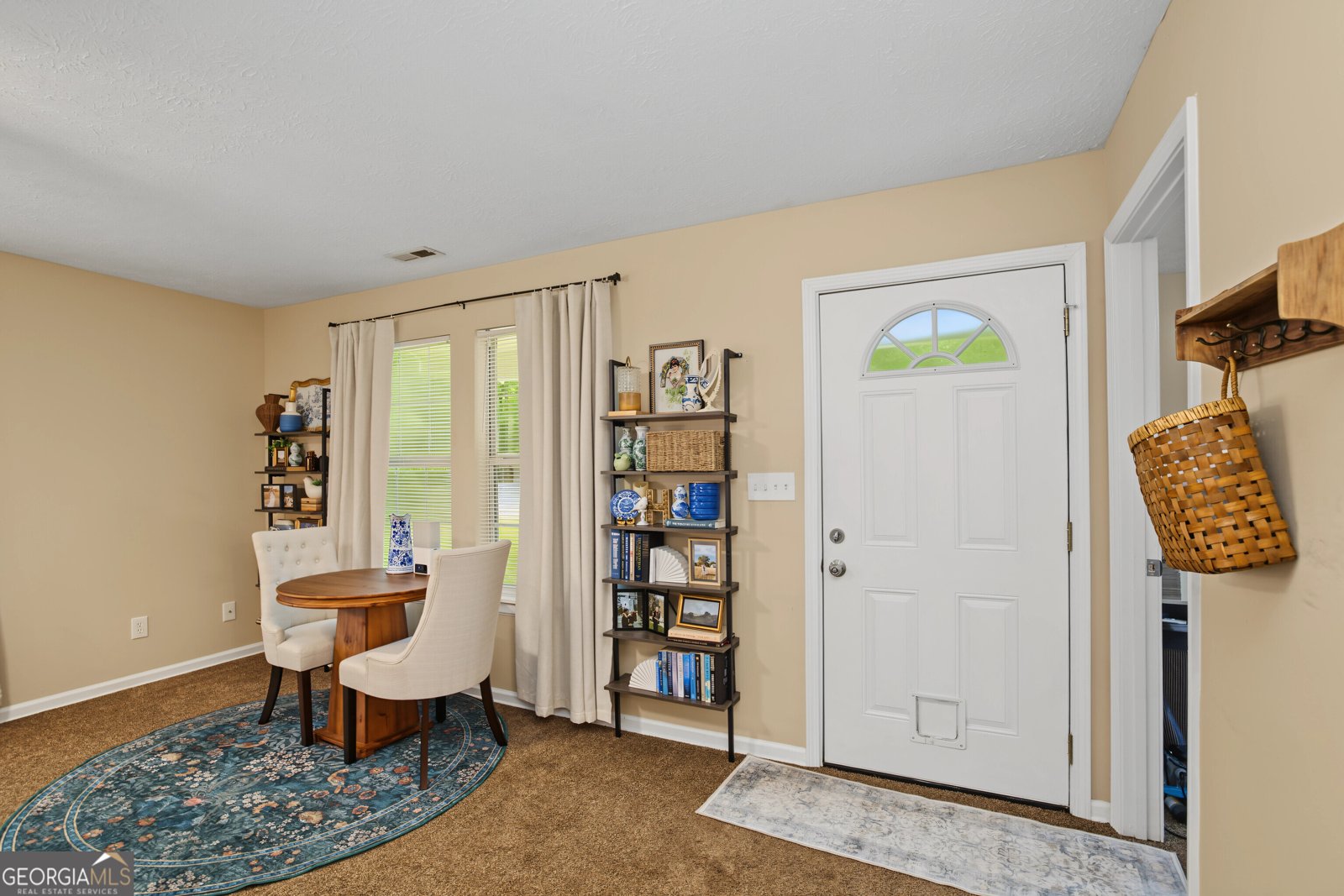 331 Clearwater Road Sharpsburg - Photo 56